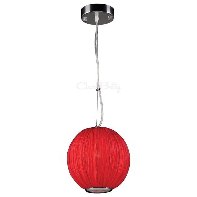C122-73001 RED
